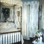 Veranda Room