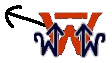wild-westwebs.com
