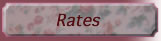 Country Colonial Bed and Breakfast Rates