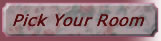 Choose Your Room for your stay at Country Colonial Bed and Breakfast