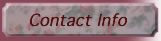Contact Us- Online Reservations Country Colonial B&B