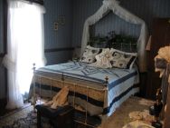 Blue Room- click to enlarge