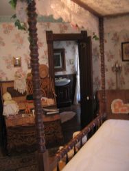 Veranda Room View 3