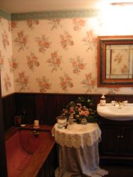 Veranda Room View 4
