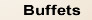 Buffet Menu