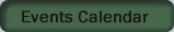 Jamestown Activities Calendar