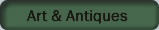 Antique Shoppes and Art Gallery